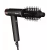 Haardroger Shark SpeedStyle Pro 5-in-1 1750 W