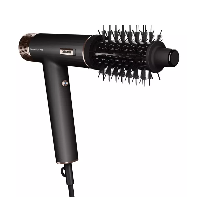 Haardroger Shark SpeedStyle Pro 5-in-1 1750 W