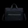 Laptophoes Rivacase Alpendorf Eco voor 16