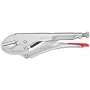 Knipex 40 04 250 universele gripschaar, 0-35 mm, 250 mm