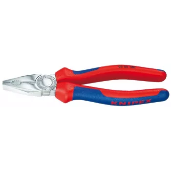 Knipex 03 05 140 tang montagetang