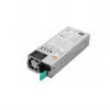 Voeding Cambium Networks MXCRPSAC1200A0 1200 W