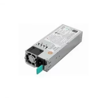 Voeding Cambium Networks MXCRPSAC1200A0 1200 W