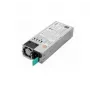 Voeding Cambium Networks MXCRPSAC1200A0 1200 W
