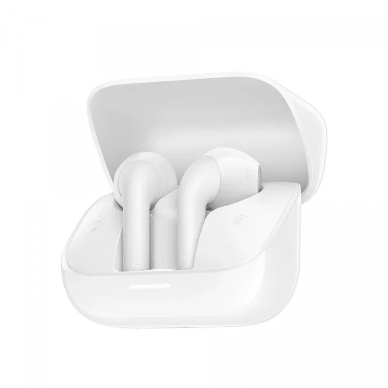 Anker K20i headset True Wireless Stereo (TWS) in-ear calls/music USB Type-C Bluetooth wit