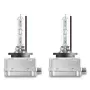 Osram 66140 autolamp