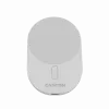 CANYON auto-oplader OnGrip 105 15W Qi2 draadloos wit