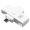 Smart Card-lezer ACS ACR39U-NF