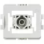 eQ-3 AG EQ3-ADA-GS opbouwbehuizing wit