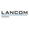 Netwerkbeheersoftware Lancom 61639 — LANCOM-platform, netwerkbeheer