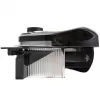 Slicer 294.5 NM volledig zwart