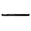 Bekabelde router Ubiquiti EdgeRouter 4