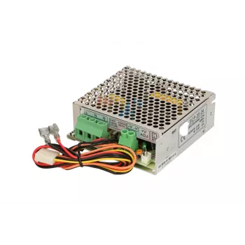 Voeding Extralink EX.14558 50W indoor zilver 110-230V