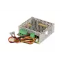 Extralink SCP-35-24 buffervoeding, 27,6 V, 35 W