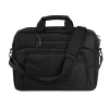 TRACER Notebooktas 15.6 inch Balance PRO