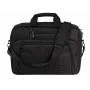 TRACER Notebooktas 15.6 inch Balance PRO