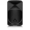 Behringer B12X public address (PA)-luidspreker 2-weg