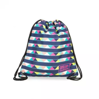 Sporttas CoolPack Solo Cancun