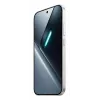 Smartphone POCO X8 Pro 6,59 inch Dual SIM 5G, MediaTek Dimensity 8500 Ultra, 8GB RAM, 256GB, 6500mAh, wit