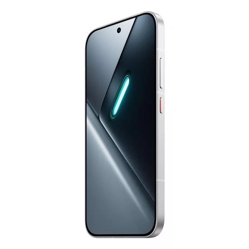 Smartphone POCO X8 Pro 6,59 inch Dual SIM 5G, MediaTek Dimensity 8500 Ultra, 8GB RAM, 256GB, 6500mAh, wit