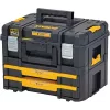 Gereedschapskoffer DeWALT DWST83395-1 440x337x333mm