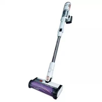 Steelstofzuiger Shark IW1611EU