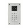 Extern paneel VIDOS 2IP S204