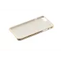 Cover Tellur TLL122011 telefoonhoesje iPhone 7 Plus
