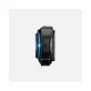 Pentax WG-90 blauw