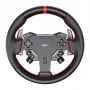 Stuurwiel PXN W AS van PXN, 280 mm diameter, simracing-stuurwiel voor pc-consoles