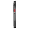 Smartphone Oukitel WP55Pro 6,6 inch 16 GB RAM 512 GB opslag zwart