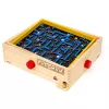 PAC-MAN Labyrinth, behendigheidsspel