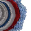 Vileda UltraMax micro- & katoenen wischmopp vervangingspad