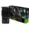 Gainward GeForce RTX 5050 Ghost 8GB GDDR6 grafische kaart