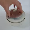 Brennenstuhl BR 1000 magnetische montageplaat voor rookmelders