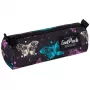 Etui CoolPack Tube Zodiac