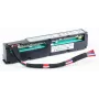 HPE 96W Smart Storage - opslagapparaten-accu - voor ProLiant DL380 Gen9
