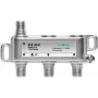 Axing BVE 30-01 3-voudige splitter
