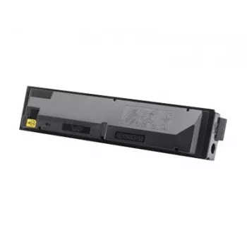 Tonerpatroon Kyocera TK-5205K 10000 pagina's zwart