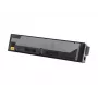 Tonerpatroon Kyocera TK-5205K 10000 pagina's zwart