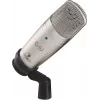 Microfoon Behringer C-1U