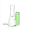 Tafelmixer Severin SM 3735 groen wit