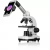 Optische microscoop Bresser JUNIOR Biolux SEL 1600x 40x tot 1600x