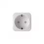 Smart plug Edimax SP-2101W V3 Home wit