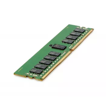 Geheugenmodule HPE DDR4 32GB 2400MHz ECC