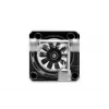 EK Water Blocks computerkoelsysteem onderdeel/accessoire doorstromingsmeter