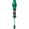 Wera Kraftform compact 62 set combinatieschroevendraaiers