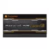 Voeding Thermaltake SPS-730M 730 W