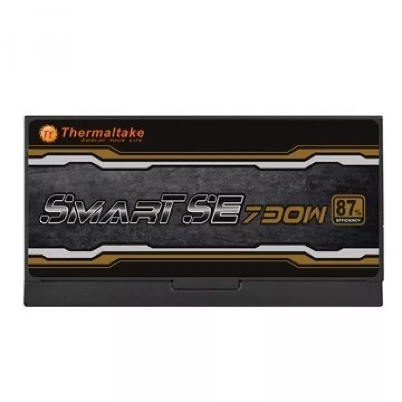 Voeding Thermaltake SPS-730M 730 W