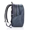 Reisrugzak XD-Design Bobby Explore blauw polyethyleentereftalaat